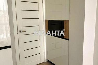 1-кімнатна квартира за адресою вул. Собранецька (площа 46,4 м²) - Atlanta.ua - фото 48