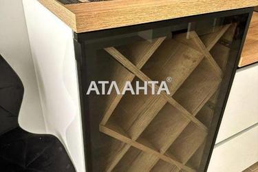 1-кімнатна квартира за адресою вул. Собранецька (площа 46,4 м²) - Atlanta.ua - фото 49