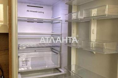 1-кімнатна квартира за адресою вул. Собранецька (площа 46,4 м²) - Atlanta.ua - фото 50