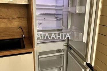 1-кімнатна квартира за адресою вул. Собранецька (площа 46,4 м²) - Atlanta.ua - фото 51