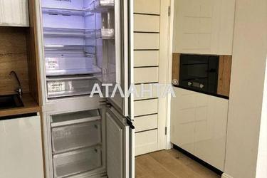 1-кімнатна квартира за адресою вул. Собранецька (площа 46,4 м²) - Atlanta.ua - фото 54