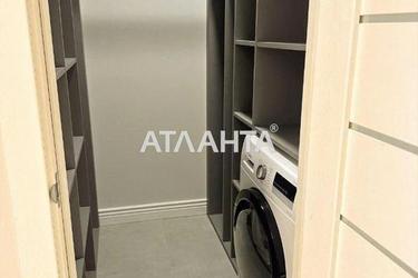 1-кімнатна квартира за адресою вул. Собранецька (площа 46,4 м²) - Atlanta.ua - фото 56