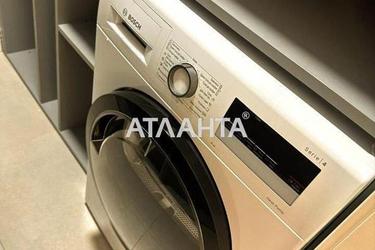 1-кімнатна квартира за адресою вул. Собранецька (площа 46,4 м²) - Atlanta.ua - фото 57