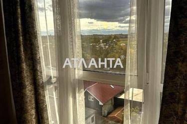 1-кімнатна квартира за адресою вул. Собранецька (площа 46,4 м²) - Atlanta.ua - фото 59