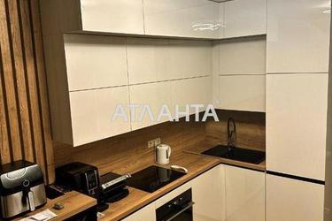 1-кімнатна квартира за адресою вул. Собранецька (площа 46,4 м²) - Atlanta.ua - фото 62