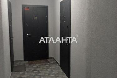 1-кімнатна квартира за адресою вул. Собранецька (площа 46,4 м²) - Atlanta.ua - фото 63