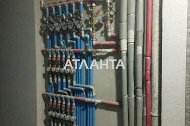 1-кімнатна квартира за адресою вул. Собранецька (площа 46,4 м²) - Atlanta.ua - фото 64