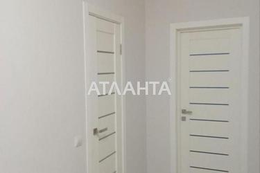 1-кімнатна квартира за адресою вул. Собранецька (площа 46,4 м²) - Atlanta.ua - фото 66