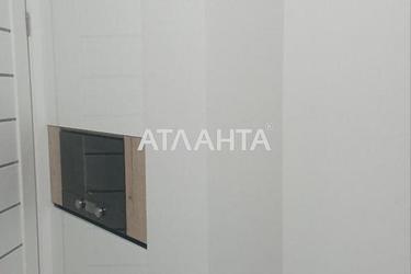 1-кімнатна квартира за адресою вул. Собранецька (площа 46,4 м²) - Atlanta.ua - фото 70
