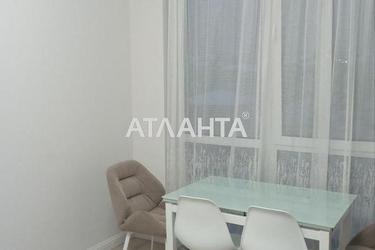 1-кімнатна квартира за адресою вул. Собранецька (площа 46,4 м²) - Atlanta.ua - фото 73