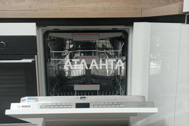 1-кімнатна квартира за адресою вул. Собранецька (площа 46,4 м²) - Atlanta.ua - фото 74