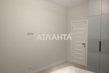 1-кімнатна квартира за адресою вул. Собранецька (площа 46,4 м²) - Atlanta.ua - фото 75