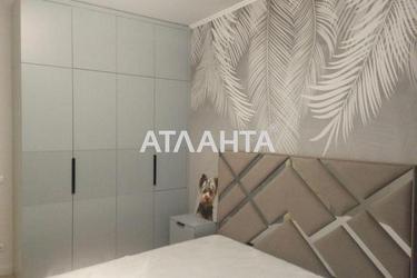 1-кімнатна квартира за адресою вул. Собранецька (площа 46,4 м²) - Atlanta.ua - фото 77