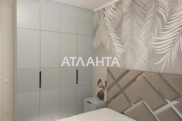 1-кімнатна квартира за адресою вул. Собранецька (площа 46,4 м²) - Atlanta.ua - фото 78