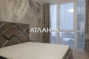 1-кімнатна квартира за адресою вул. Собранецька (площа 46,4 м²) - Atlanta.ua - фото 79