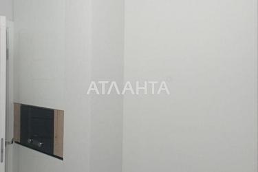 1-кімнатна квартира за адресою вул. Собранецька (площа 46,4 м²) - Atlanta.ua - фото 83