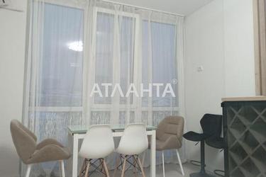 1-кімнатна квартира за адресою вул. Собранецька (площа 46,4 м²) - Atlanta.ua - фото 85