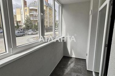 2-комнатная квартира по адресу Словянська наб. (площадь 60 м²) - Atlanta.ua - imageAlt 10