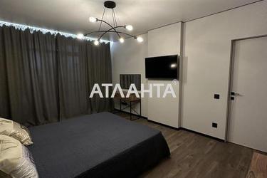 2-комнатная квартира по адресу Словянська наб. (площадь 60 м²) - Atlanta.ua - imageAlt 11