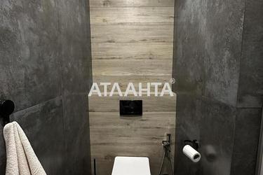 2-комнатная квартира по адресу Словянська наб. (площадь 60 м²) - Atlanta.ua - imageAlt 13