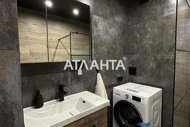 2-комнатная квартира по адресу Словянська наб. (площадь 60 м²) - Atlanta.ua - imageAlt 14