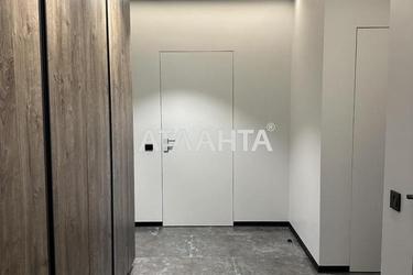 2-комнатная квартира по адресу Словянська наб. (площадь 60 м²) - Atlanta.ua - imageAlt 17