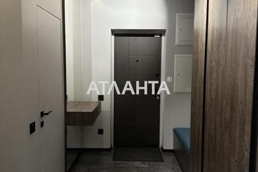 2-комнатная квартира по адресу Словянська наб. (площадь 60 м²) - Atlanta.ua - imageAlt 18