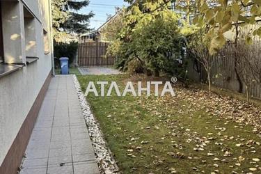 Будинок за адресою вул. Дружби пров (площа 300 м²) - Atlanta.ua - фото 30