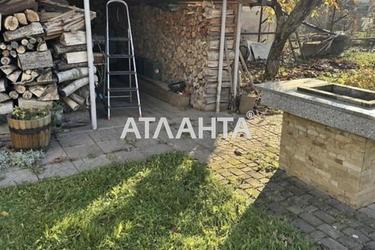 Будинок за адресою вул. Дружби пров (площа 300 м²) - Atlanta.ua - фото 31