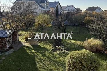 Будинок за адресою вул. Дружби пров (площа 300 м²) - Atlanta.ua - фото 33