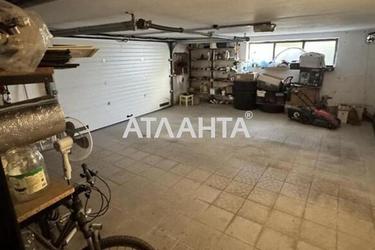 Будинок за адресою вул. Дружби пров (площа 300 м²) - Atlanta.ua - фото 34