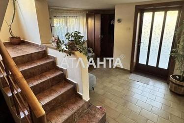 Будинок за адресою вул. Дружби пров (площа 300 м²) - Atlanta.ua - фото 35