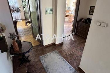 Будинок за адресою вул. Дружби пров (площа 300 м²) - Atlanta.ua - фото 38