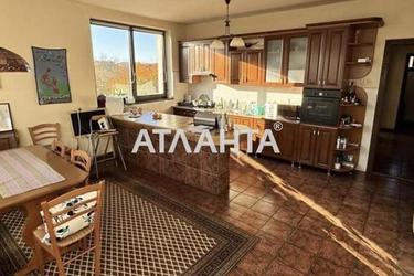 Будинок за адресою вул. Дружби пров (площа 300 м²) - Atlanta.ua - фото 39