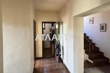 Будинок за адресою вул. Дружби пров (площа 300 м²) - Atlanta.ua - фото 40