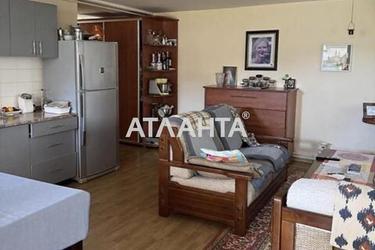 Будинок за адресою вул. Дружби пров (площа 300 м²) - Atlanta.ua - фото 42