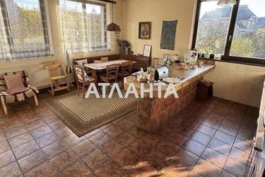 Будинок за адресою вул. Дружби пров (площа 300 м²) - Atlanta.ua - фото 43