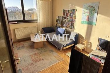 Будинок за адресою вул. Дружби пров (площа 300 м²) - Atlanta.ua - фото 44