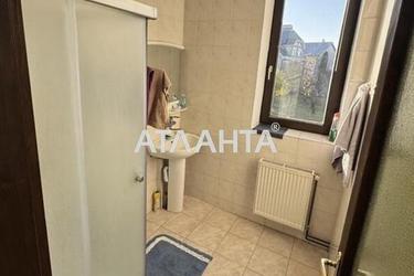 Будинок за адресою вул. Дружби пров (площа 300 м²) - Atlanta.ua - фото 45