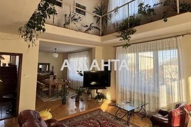 Будинок за адресою вул. Дружби пров (площа 300 м²) - Atlanta.ua - фото 46