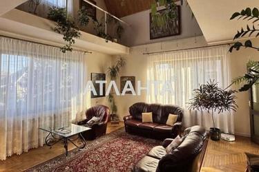 Будинок за адресою вул. Дружби пров (площа 300 м²) - Atlanta.ua - фото 47