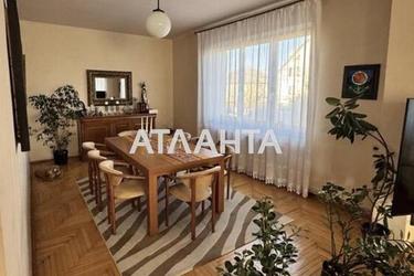 Будинок за адресою вул. Дружби пров (площа 300 м²) - Atlanta.ua - фото 48