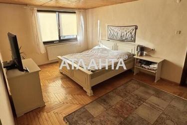 Будинок за адресою вул. Дружби пров (площа 300 м²) - Atlanta.ua - фото 49