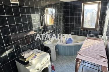 Будинок за адресою вул. Дружби пров (площа 300 м²) - Atlanta.ua - фото 51