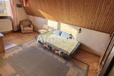 Будинок за адресою вул. Дружби пров (площа 300 м²) - Atlanta.ua - фото 52