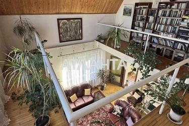 Будинок за адресою вул. Дружби пров (площа 300 м²) - Atlanta.ua - фото 54