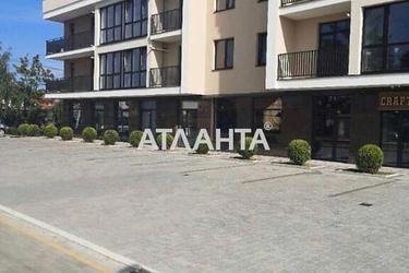 Коммерческая недвижимость по адресу ул. Патруса-Карпатского (площадь 104 м²) - Atlanta.ua - imageAlt 6