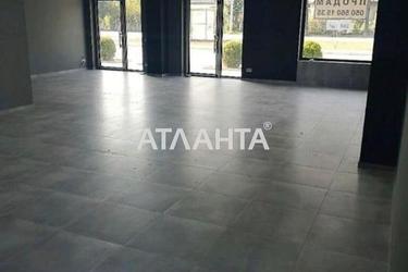 Коммерческая недвижимость по адресу ул. Патруса-Карпатского (площадь 104 м²) - Atlanta.ua - imageAlt 7