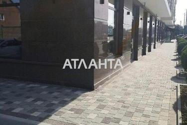 Коммерческая недвижимость по адресу ул. Патруса-Карпатского (площадь 104 м²) - Atlanta.ua - imageAlt 8