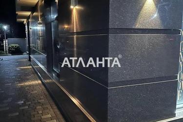 Коммерческая недвижимость по адресу ул. Патруса-Карпатского (площадь 104 м²) - Atlanta.ua - imageAlt 9